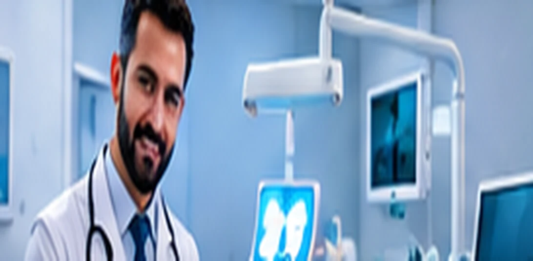 خدمات طبية